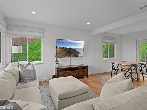 2nd image of 531 Rindge Ln