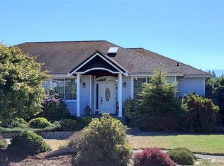 103 Dungeness Greens Way, Carlsborg, WA 98324