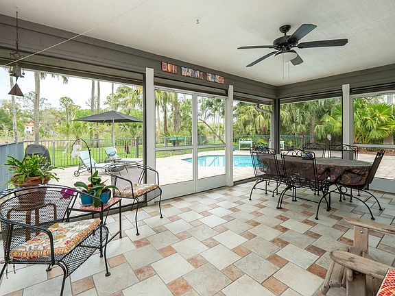 4th image of 12524 Marsh Creek Dr