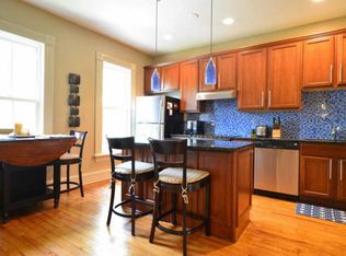 936 Neil Ave #1/2, Columbus, OH 43201
