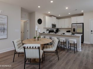 28102 Radford Ct, Monroe Township, NJ 08831