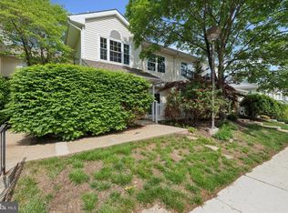 5 Ashley Ct #5, Glen Mills, PA 19342