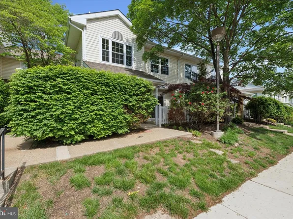 5 Ashley Ct #5, Glen Mills, PA 19342