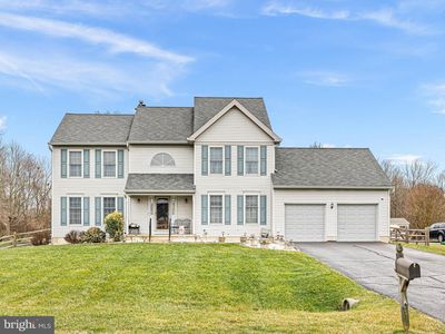 9 Airdrie Dr, Bear, DE, 19701