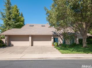 2039 Granite Bar Way, Rancho Cordova, CA 95670