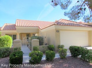 2420 Sunup Dr, Las Vegas, NV 89134