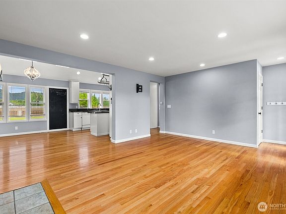 2nd image of 171 Richards Road