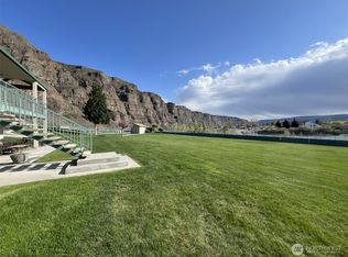 8997 Crescent Bar Rd NW UNIT C118, Quincy, WA 98848