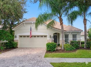 12129 Thornhill Ct, Lakewood Ranch, FL 34202