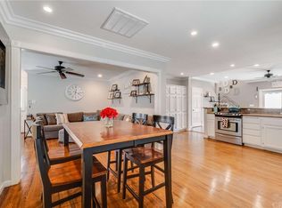 3843 Gondar Ave, Long Beach, CA 90808