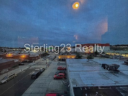 3rd image of 40-04 36th Ave #4BB