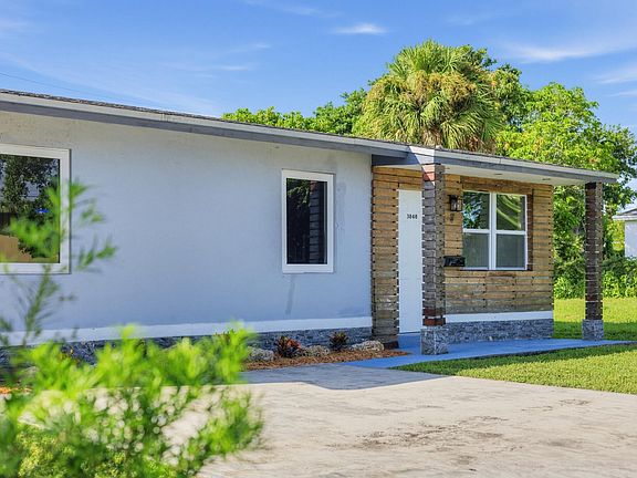 4th image of 3040 NW 8TH Place