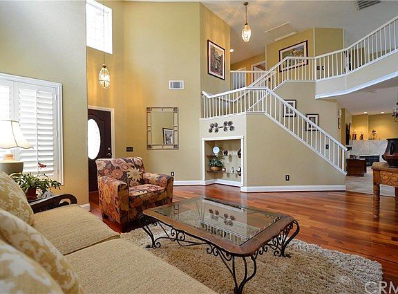 5th image of 16299 Wind Forest Way