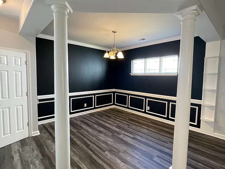 320 Summer Hill Way — Photo 3