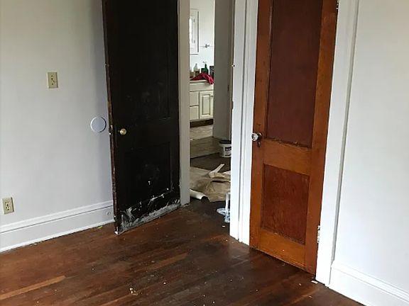 3rd image of 275 Noah Ave