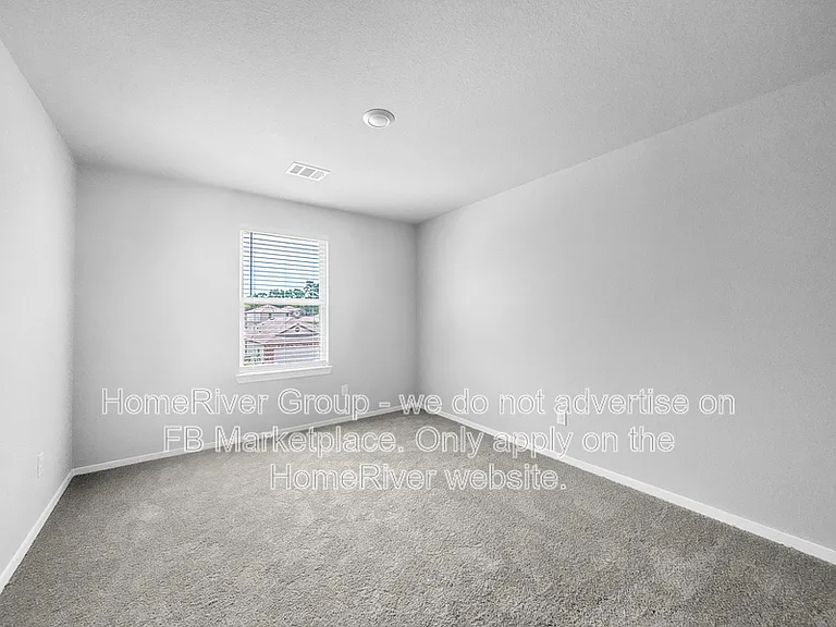632 Levine Ct — Photo 19