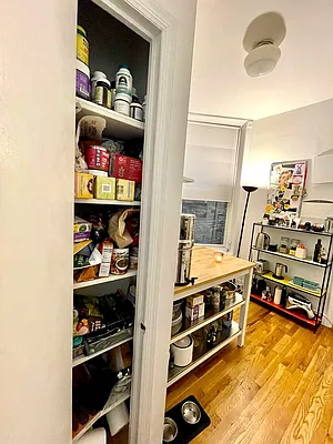 Rented by Sonja Gajic, LREB | media 24