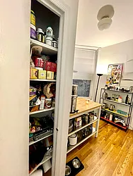 Rented by Sonja Gajic, LREB