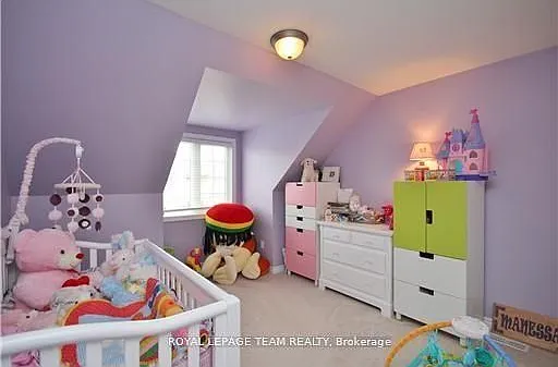 2714 Grand Vista Cir — Photo 13