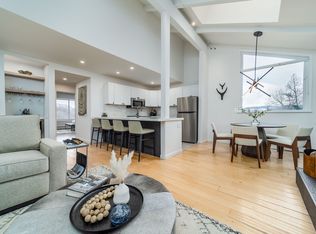 35 Lower Woodbridge Rd #ID1021510P, Snowmass Village, CO 81615