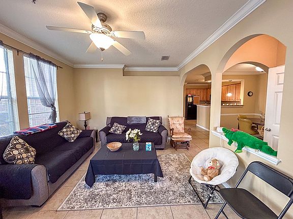 2nd image of 1257 SW 9th Rd APT 107