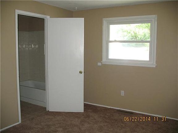 4th image of 152 Edenhurst Dr