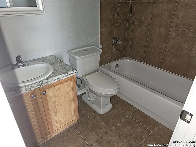 3838 Pavo Viejo — Photo 19