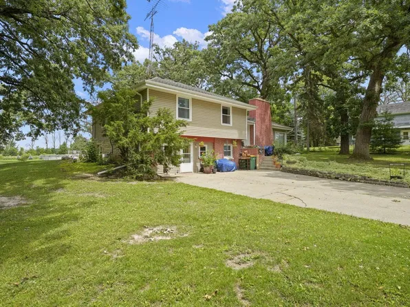 14008 50th ROAD, Sturtevant, WI 53177