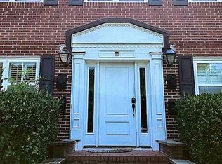 161 Margaret St #B1, Charleston, SC 29403