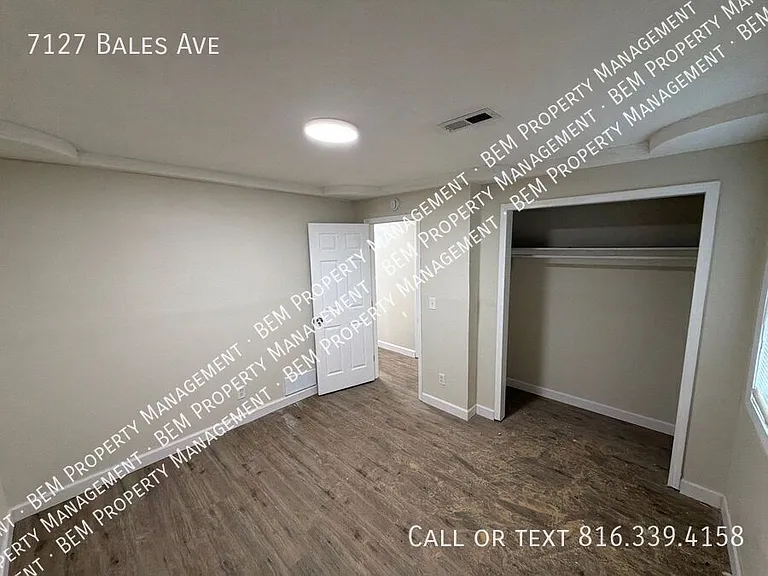 7127 Bales Ave — Photo 9