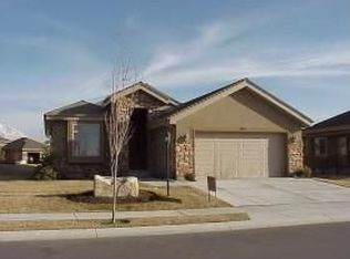 785 S Fairway Ln, Orem, UT 84059