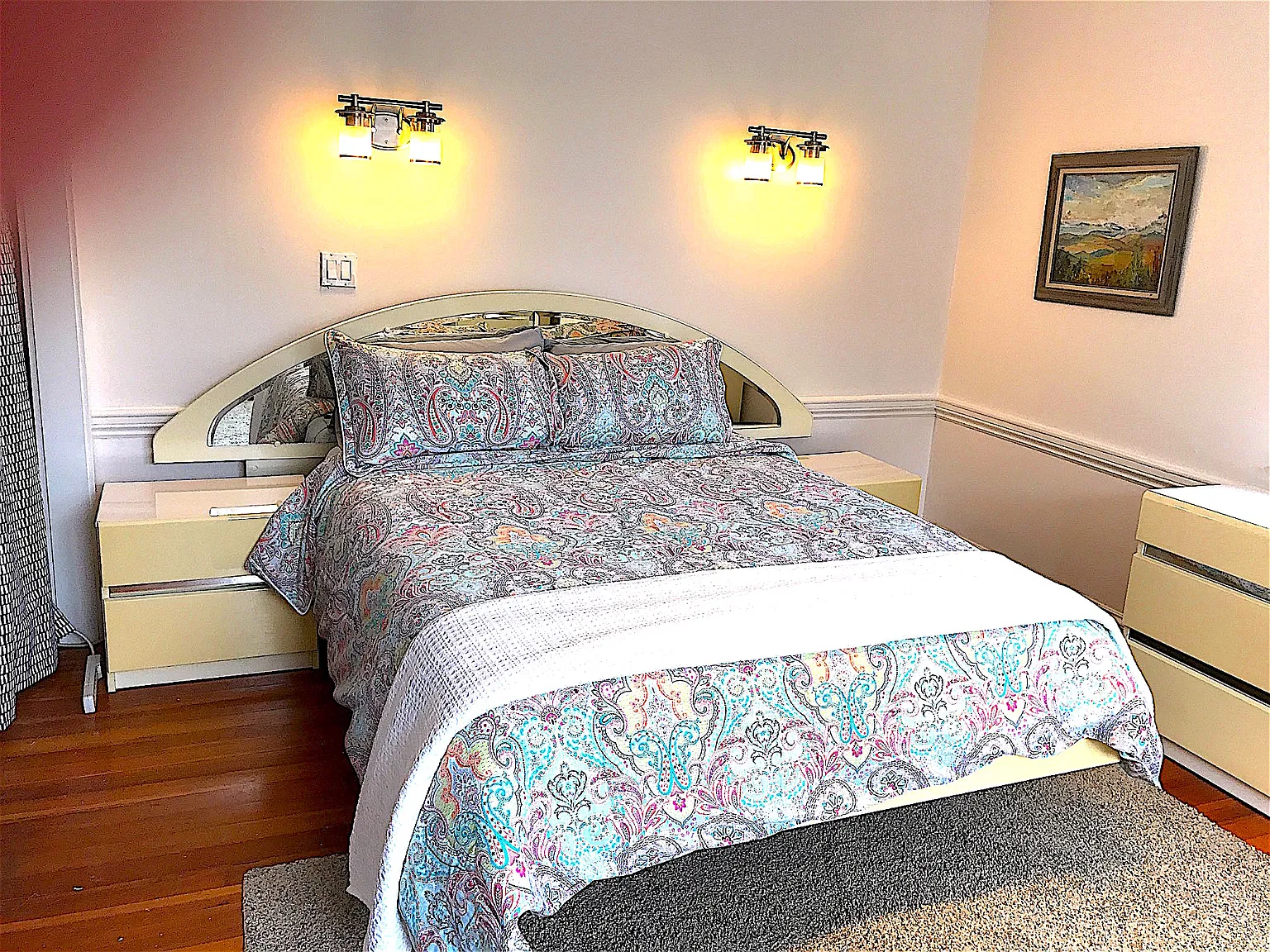 4 bed, 1960 sqft, $1,200 — Photo 2