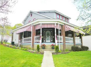 266 Cochran Rd, Pittsburgh, PA 15228