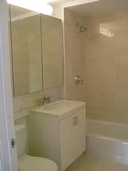 Rented by Sotheby's International Realty