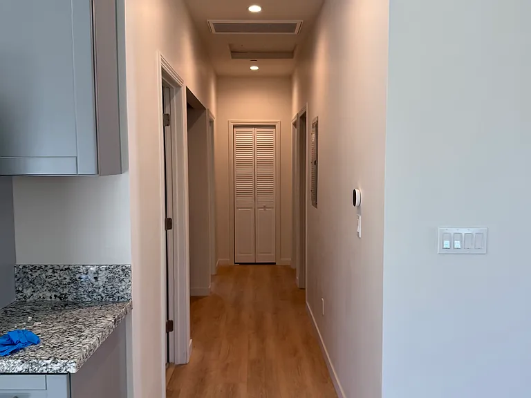 20352 Sherman Way — Photo 19