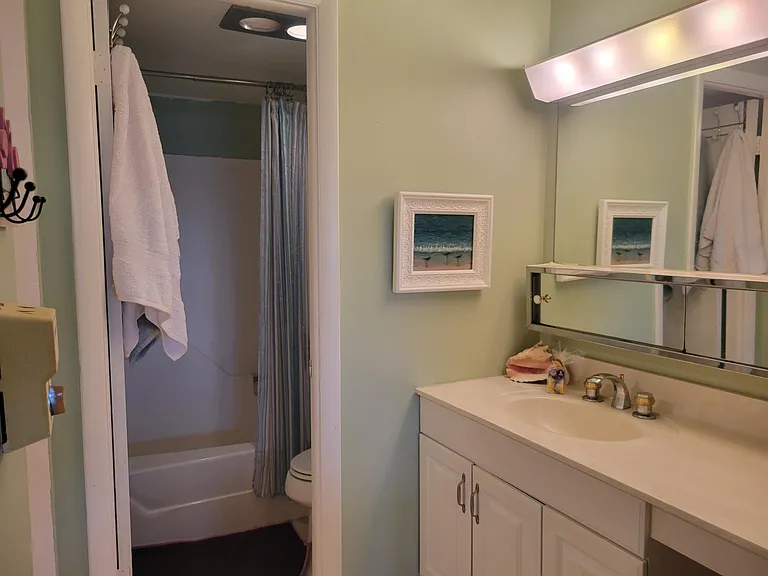 356 Lake Dora Dr — Photo 13