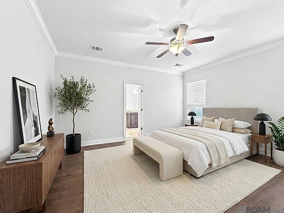 4th image of 10069 Serene Rd