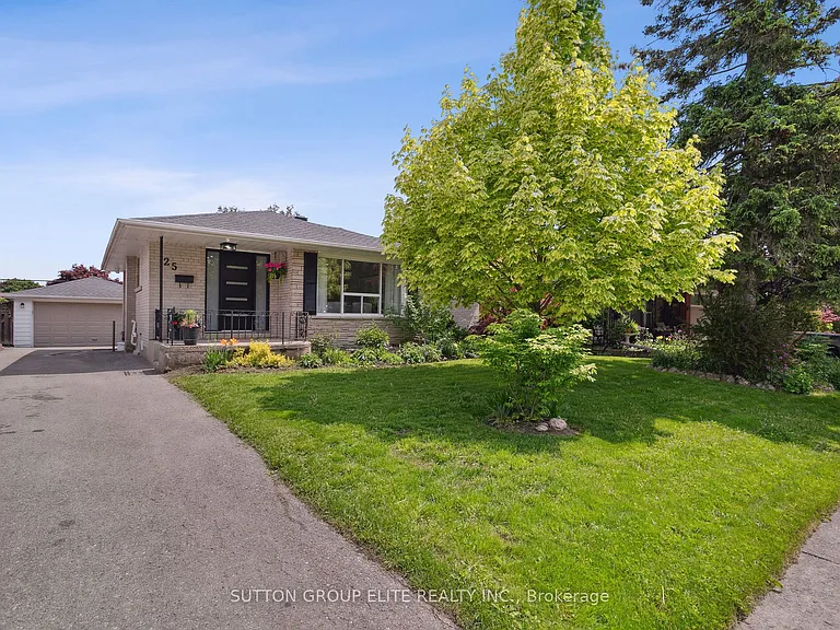 25 Gower Rd #MAIN — Photo 2