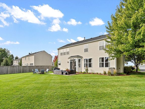 5th image of 11619 Chesapeake Dr