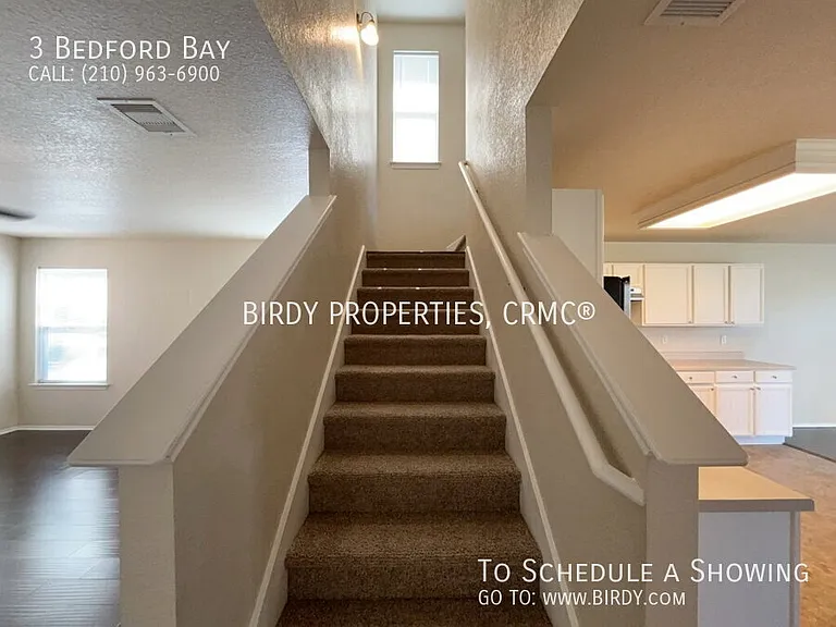 3 Bedford Bay — Photo 17
