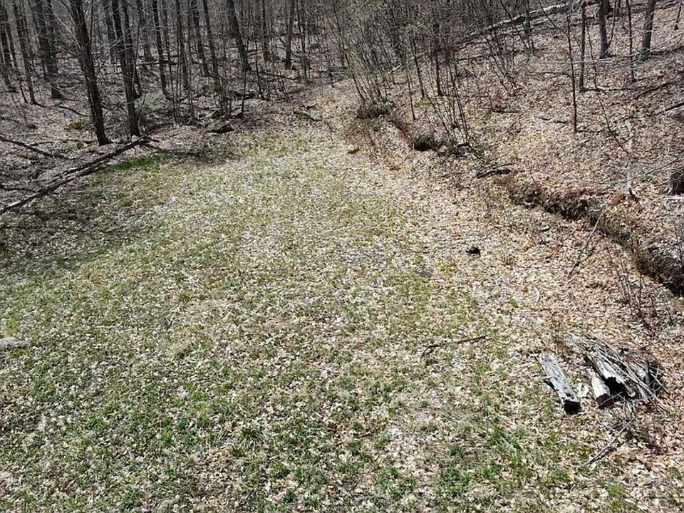 1st image of Old Orebed Rd