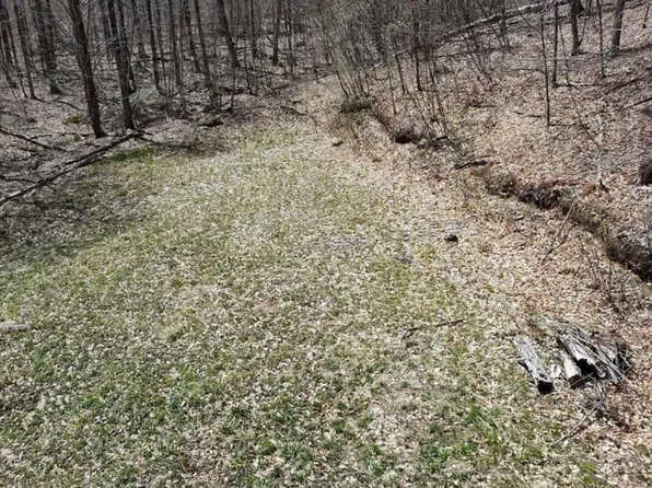 Old Orebed Rd, Lanesborough, MA 01237