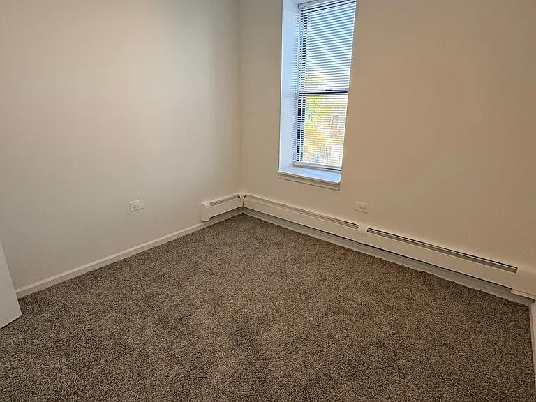 5000 W Madison St — Photo 14