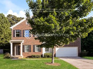 4251 Henry Ridge Ct, Loganville, GA 30052
