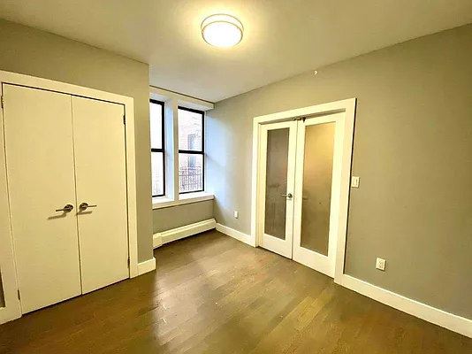 Rented by Bruma Realty LLC | media 5