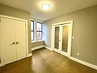 Rented by Bruma Realty LLC