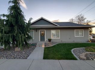3502 Peach Tree Ln, Lewiston, ID 83501