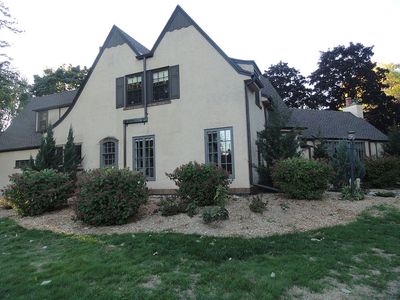 602 18th Ave, Menominee, MI, 49858