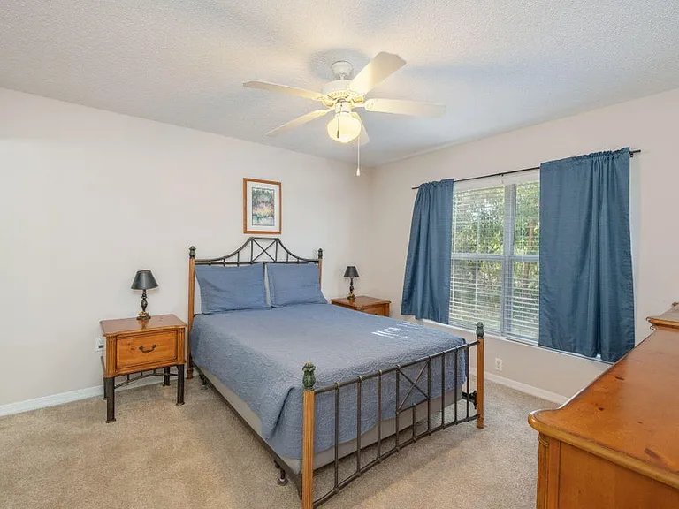 4274 Calinda Ln #127 — Photo 33