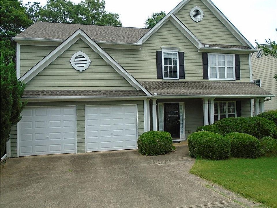 1st image of 2308 Leacroft Way